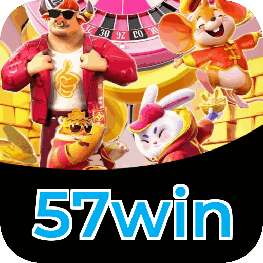Especificações técnicas download 57win