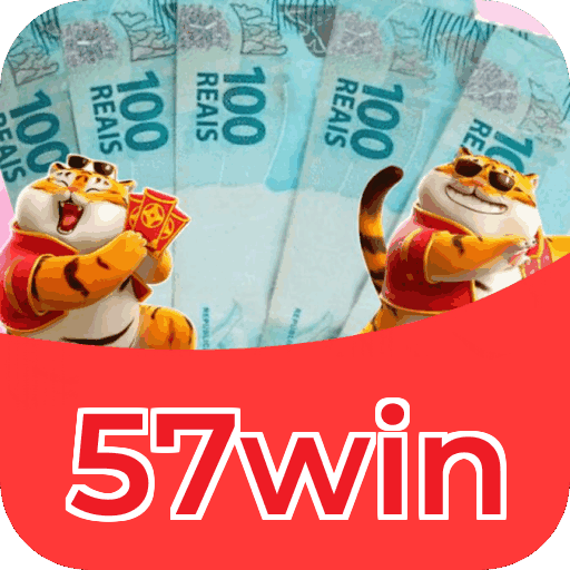 Especificações técnicas download 57win