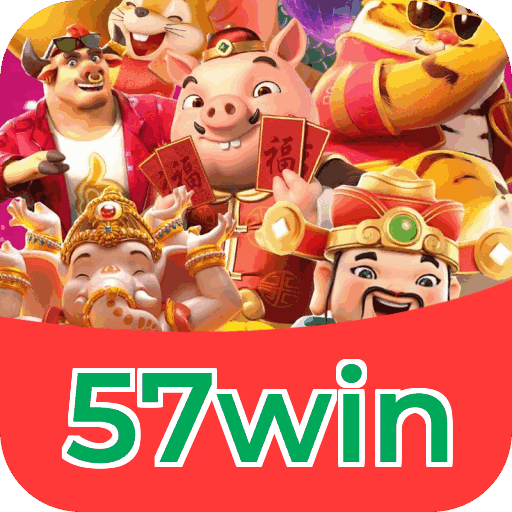 Especificações técnicas download 57win