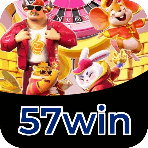 57win - Como verificar RTP e jogos certificados