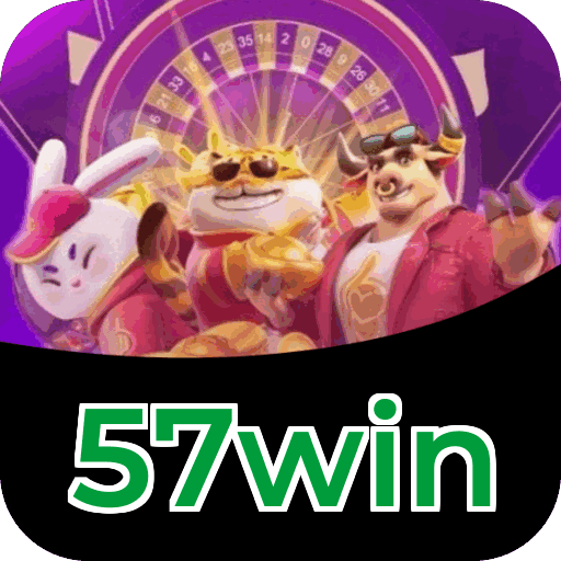 Requisitos APP 57win