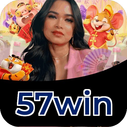 Especificações técnicas download 57win