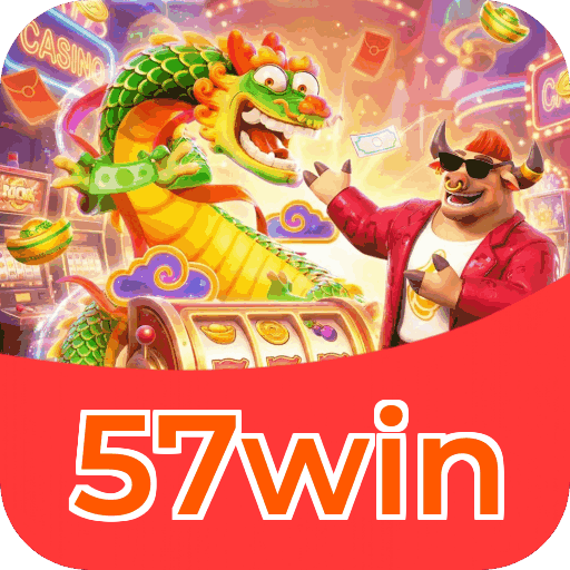 57win - Vitória verificada Carlos M.