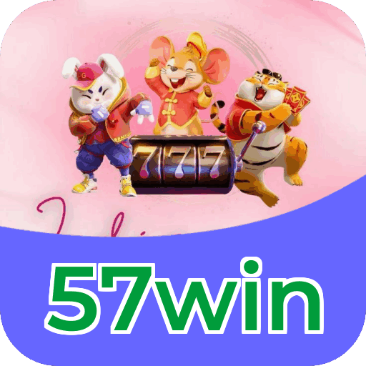 57win - Caso verificado Maria R. bônus