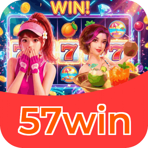 Especificações técnicas download 57win