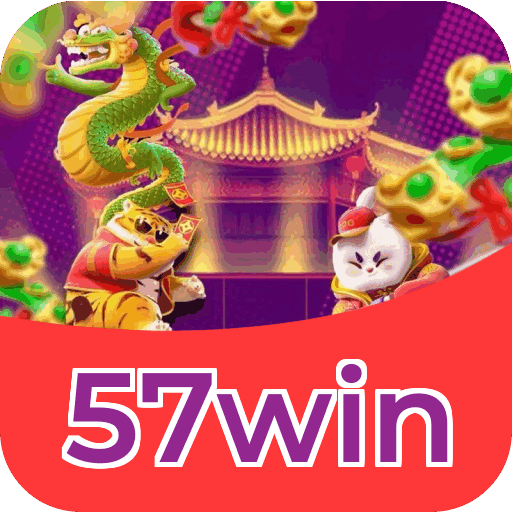 Especificações técnicas download 57win