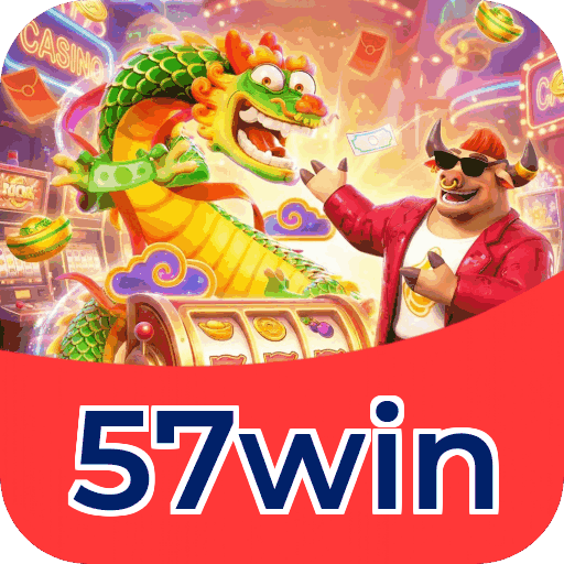 Especificações técnicas download 57win