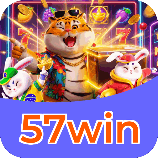 Especificações técnicas download 57win