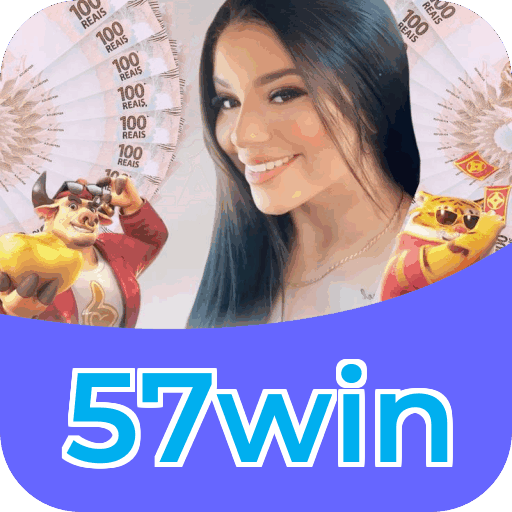 Especificações técnicas download 57win
