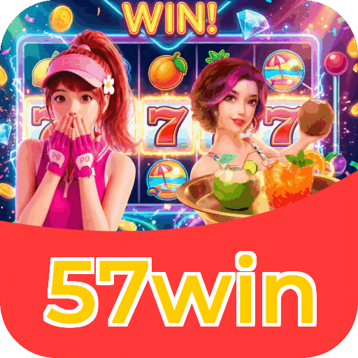 Especificações técnicas download 57win