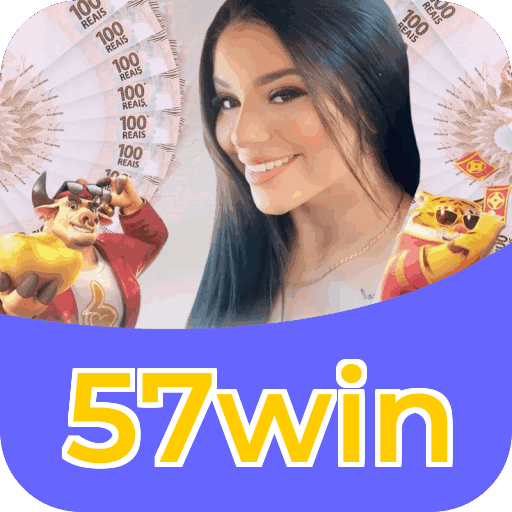Especificações técnicas download 57win