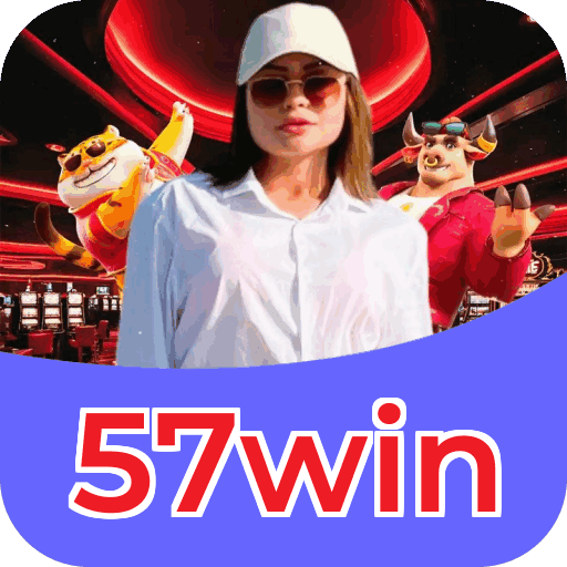 Especificações técnicas download 57win