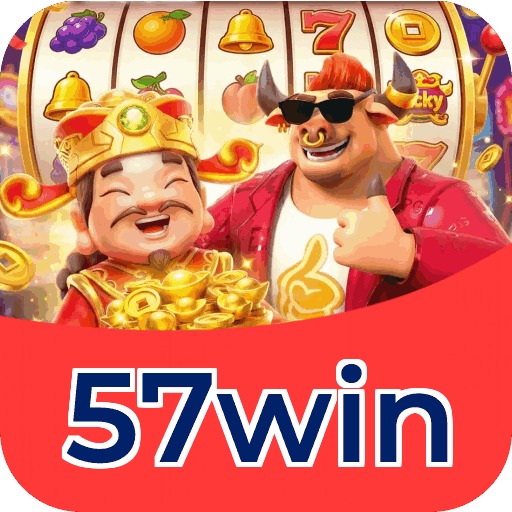 Especificações técnicas download 57win