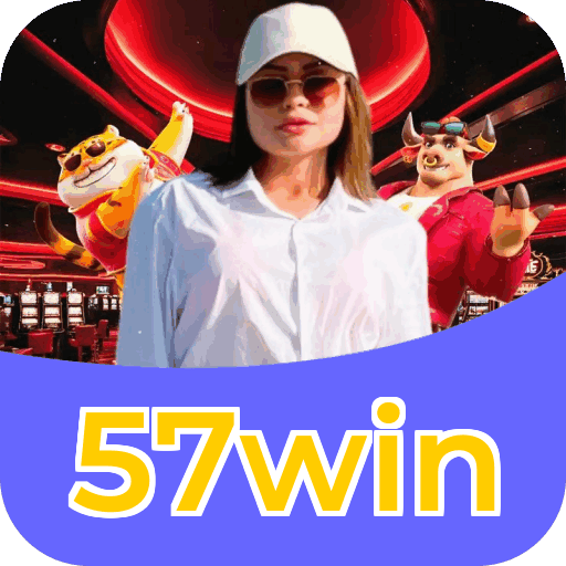 Especificações técnicas download 57win