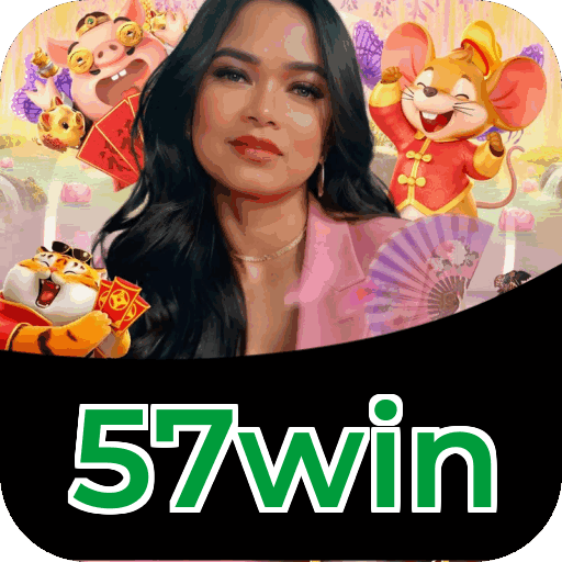 Especificações técnicas download 57win