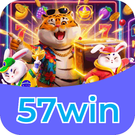 57win - Infraestrutura de segurança certificada
