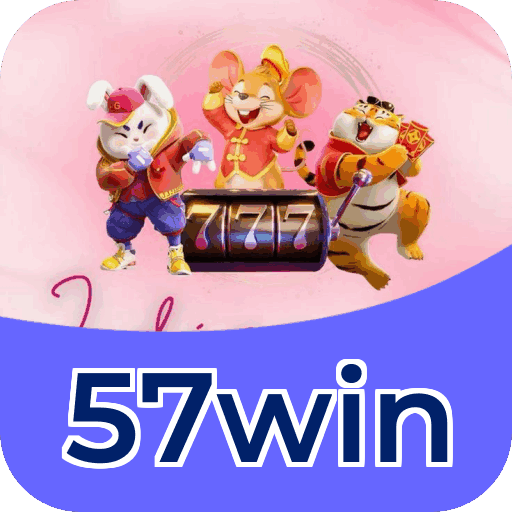 Requisitos APK 57win